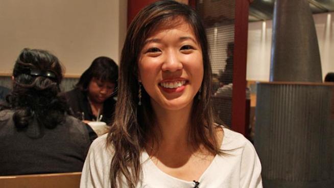 http://media.nbcbayarea.com/images/stephanie_park_2_722x406.jpg