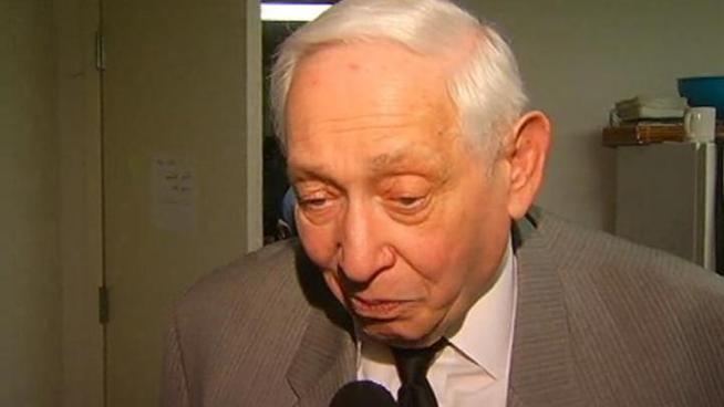 http://media.nbcbayarea.com/images/stone_6107612_722x406.jpg