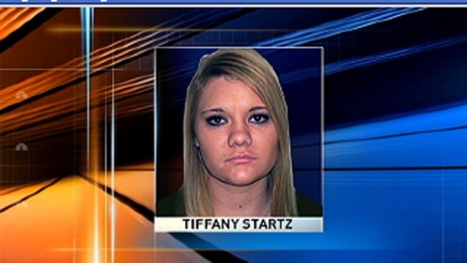 Victim's mother: 