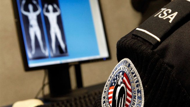 Congressional committee called the agency a 