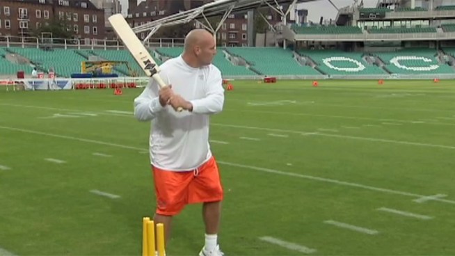 http://media.nbcbayarea.com/images/urlachercricket_722x406_2157964001.jpg