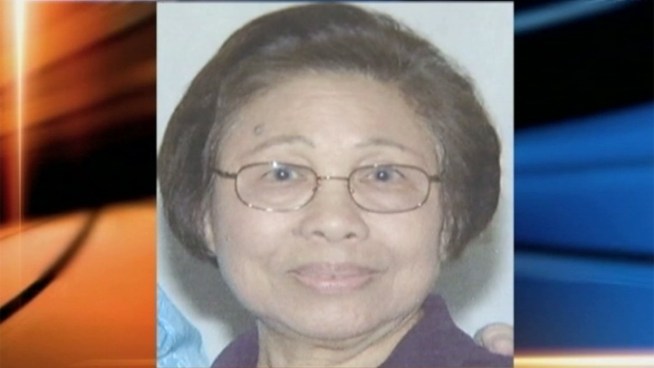 On Oct. 22, a neighbor driving by Perillo's house at 33rd and Parnell found her garage open and her body on the ground unresponsive.
