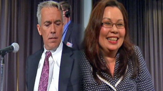 http://media.nbcbayarea.com/images/walshduckworth.jpg
