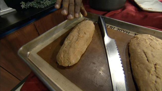 Great gift ideas from the kitchen