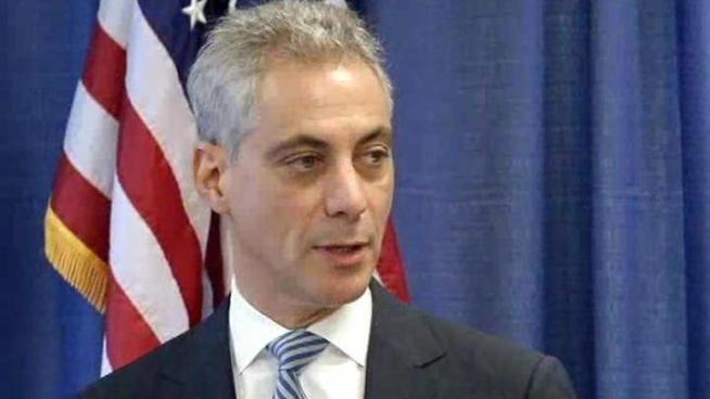 http://media.nbcbayarea.com/images/webRahmGECapital_6379394_722x406_1944802624.jpg