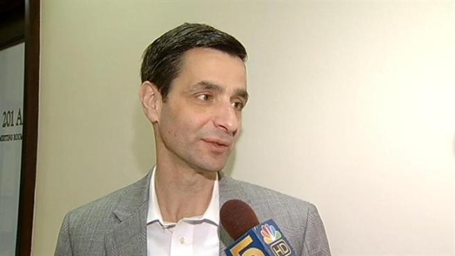 http://media.nbcbayarea.com/images/webaldermenEdlVersion1_7420324_722x406_2167794160.jpg