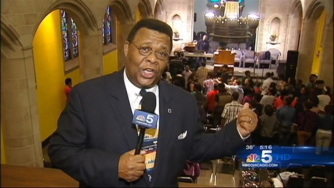 http://media.nbcbayarea.com/images/webartnorman_10439786_722x406_15046211594.jpg