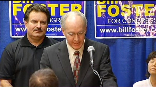 http://media.nbcbayarea.com/images/webbillfostervictory_9927093_722x406_6871107635.jpg