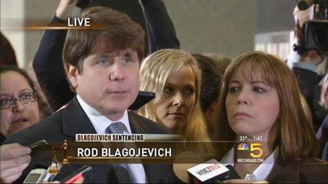 http://media.nbcbayarea.com/images/webblagocomments_7553576_722x406_2174418718.jpg
