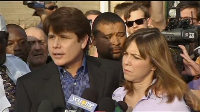 http://media.nbcbayarea.com/images/webblagojevichstatement_82727781_722x406_2210147372.jpg