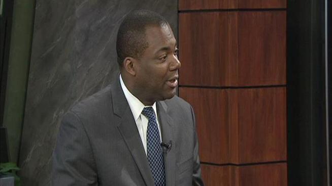 http://media.nbcbayarea.com/images/webbrizardintv_6961232_722x406_2114965130.jpg