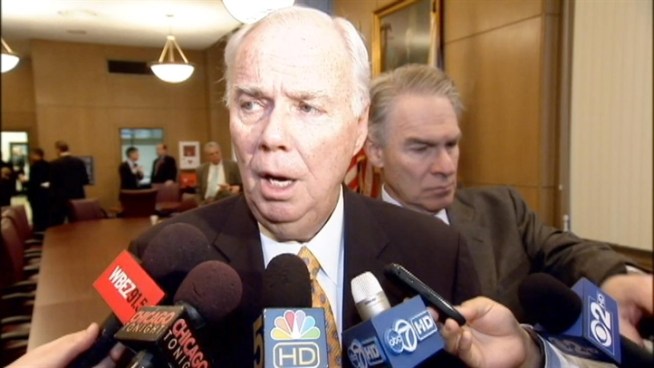 http://media.nbcbayarea.com/images/webcitycouncilredistrictingEdlVersion1_7596573_722x406_2176750710.jpg