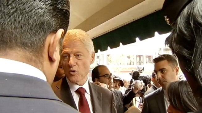 http://media.nbcbayarea.com/images/webclintononobamadebate_9830030_722x406_4816963704.jpg