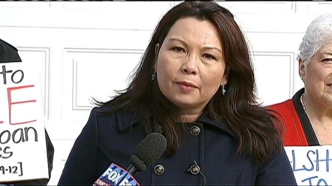 http://media.nbcbayarea.com/images/webduckworthEdlVersion1_9884820_722x406_5437507957.jpg