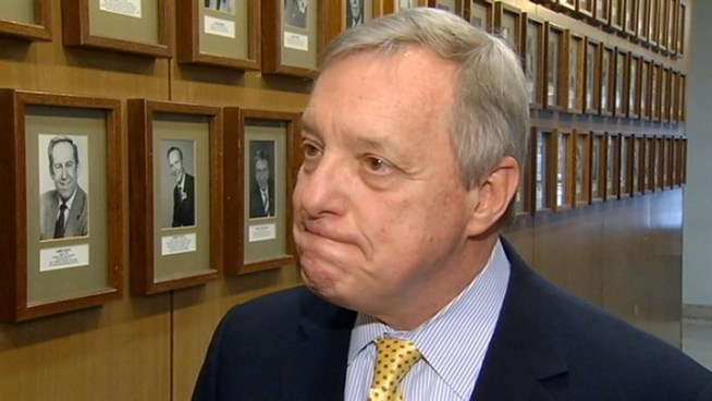 http://media.nbcbayarea.com/images/webdurbinonkirk_7946801_722x406_2192755177.jpg