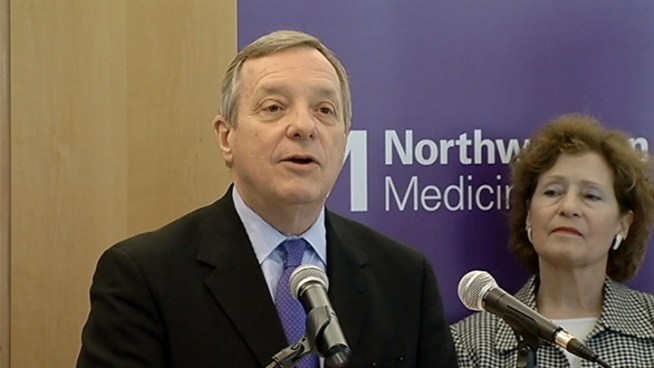 http://media.nbcbayarea.com/images/webdurbinsequesterhealthEdlVersion1_10695788_722x406_20360259647.jpg