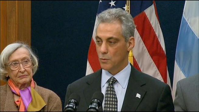 http://media.nbcbayarea.com/images/webemanuelethics_7555357_722x406_2174535601.jpg