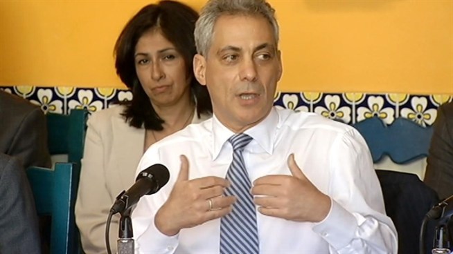 http://media.nbcbayarea.com/images/webemanuelonrushEdlVersion1_8284422_722x406_2210618206.jpg