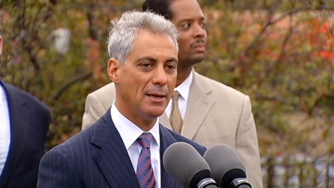 http://media.nbcbayarea.com/images/webemanuelschooldays_7136288_722x406_15302025.jpg