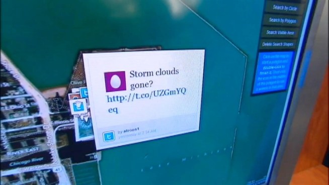 http://media.nbcbayarea.com/images/webgeofeediaphilharris_10013245_722x406_9336387941.jpg