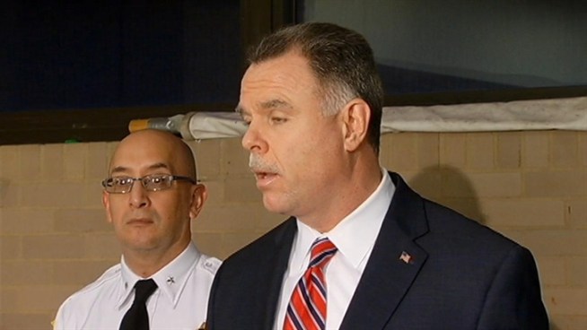 http://media.nbcbayarea.com/images/webgmacguns_10503858_722x406_16688195883.jpg
