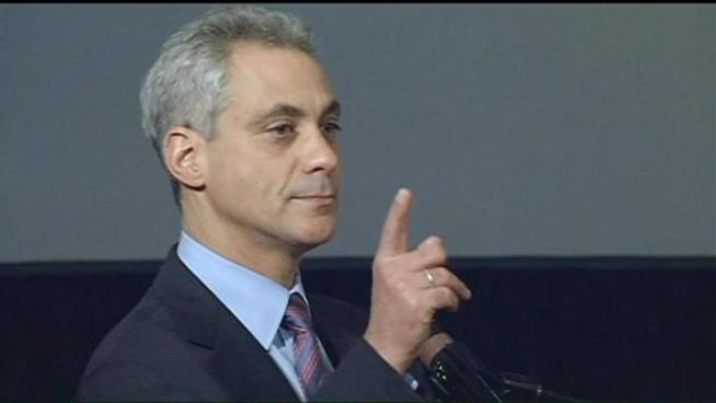http://media.nbcbayarea.com/images/webgoldblatt_7332242_722x406_2163559146.jpg