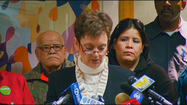 http://media.nbcbayarea.com/images/webhalvorsonvotesEdlVersion1_8159211_722x406_2203264991.jpg
