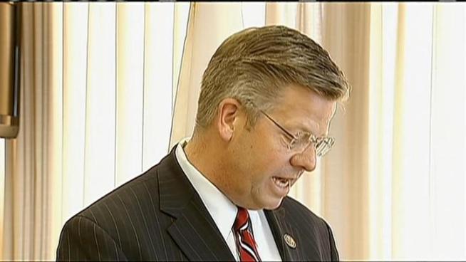 http://media.nbcbayarea.com/images/webhultgrenEdlVersion1_8457447_722x406_2221959933.jpg
