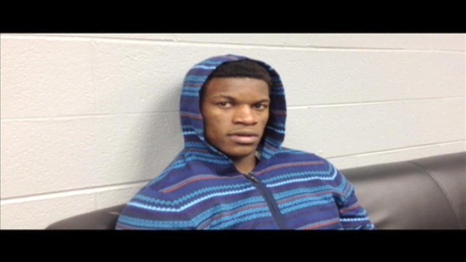 http://media.nbcbayarea.com/images/webjimmybutler_10520486_722x406_17104963529.jpg