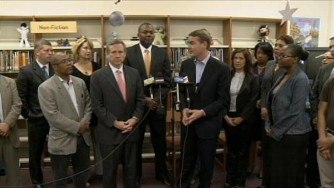 http://media.nbcbayarea.com/images/webkirkbrizzardEdlVersion1_7181608_722x406_2149691377.jpg