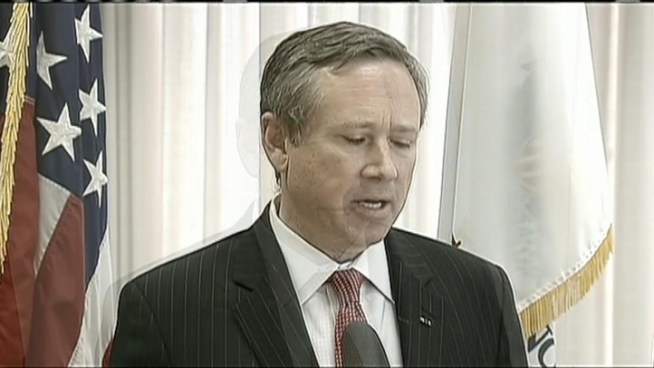 http://media.nbcbayarea.com/images/webkirkillinoisdebt_7203535_722x406_2151856093.jpg