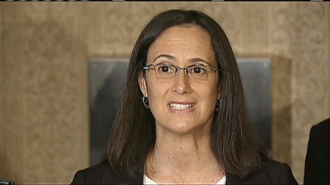 http://media.nbcbayarea.com/images/webmadiganrobocalls_73824811_722x406_2166089567.jpg