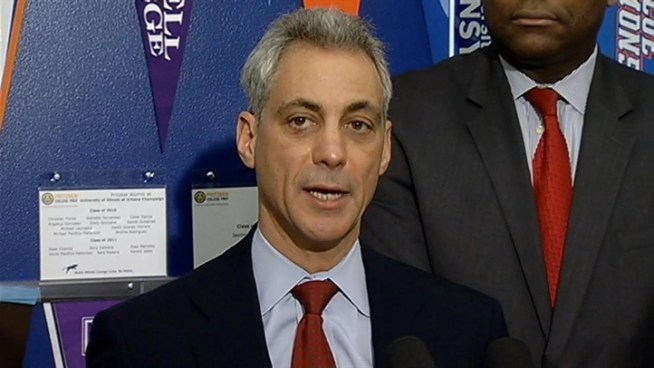 http://media.nbcbayarea.com/images/webmayoronmather_7612760_722x406_2177501499.jpg