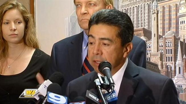 http://media.nbcbayarea.com/images/webmorenobags_7339247_722x406_2163802386.jpg