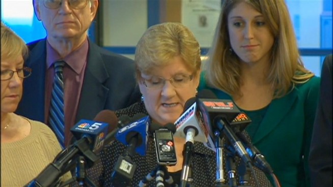 http://media.nbcbayarea.com/images/webnancikoschman_10097942_722x406_10981955904.jpg