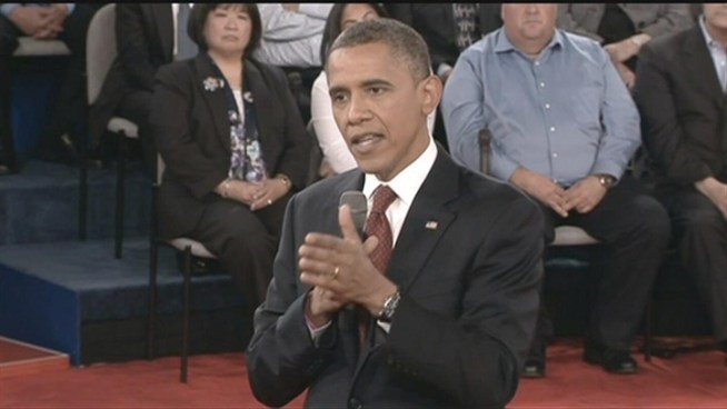 http://media.nbcbayarea.com/images/webobamachicagogunviolence_9786410_722x406_3693635970.jpg
