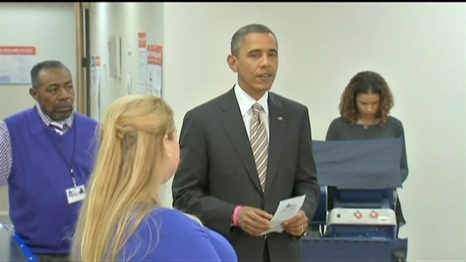 http://media.nbcbayarea.com/images/webobamaearlyvote_9848457_722x406_5061187566.jpg