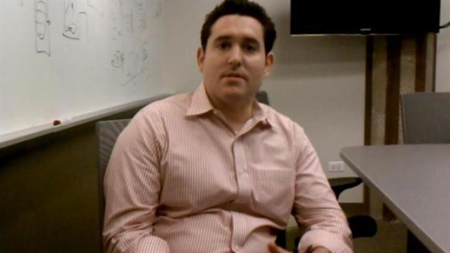 http://media.nbcbayarea.com/images/webpawngoEdlVersion1_6686946_722x406_2058051461.jpg