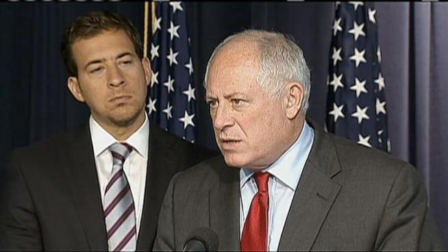 http://media.nbcbayarea.com/images/webquinngiannouliasEdlVersion1_6826649_722x406_2088565937.jpg