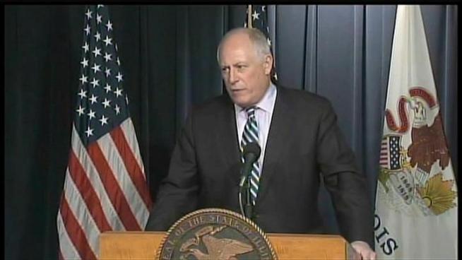 http://media.nbcbayarea.com/images/webquinnreactEdlVersion1_7554445_722x406_2174473475.jpg