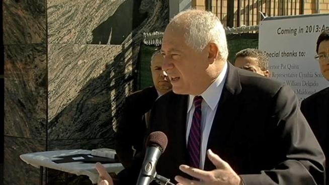 http://media.nbcbayarea.com/images/webquinnschoolEdlVersion1_8541572_722x406_2226682544.jpg