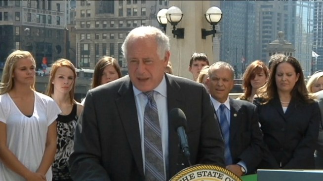http://media.nbcbayarea.com/images/webquinnwaterEdlVersion1_6908010_722x406_2104885424.jpg