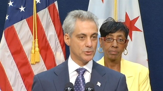 http://media.nbcbayarea.com/images/webrahmbudgetEdlVersion1_6761402_722x406_2075019992.jpg