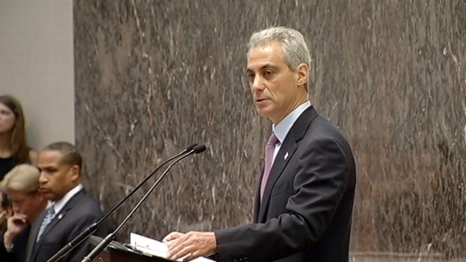 http://media.nbcbayarea.com/images/webrahmbudgetintro_9707514_722x406_3266627874.jpg