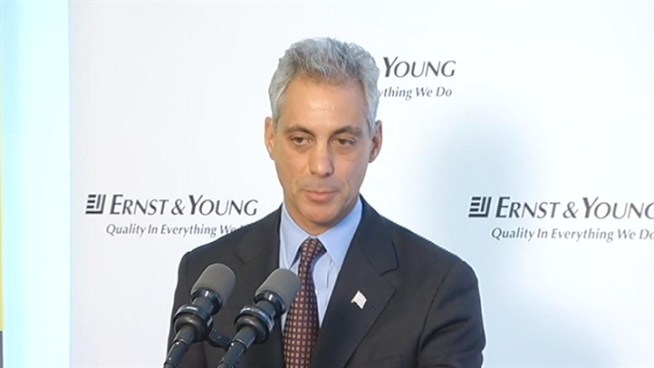 http://media.nbcbayarea.com/images/webrahmcasinoEdlVersion1_7244879_722x406_2155982891.jpg