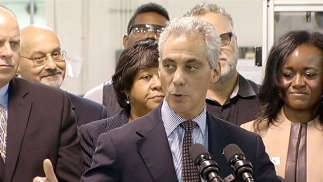 http://media.nbcbayarea.com/images/webrahmcollege_9839224_722x406_5000771675.jpg