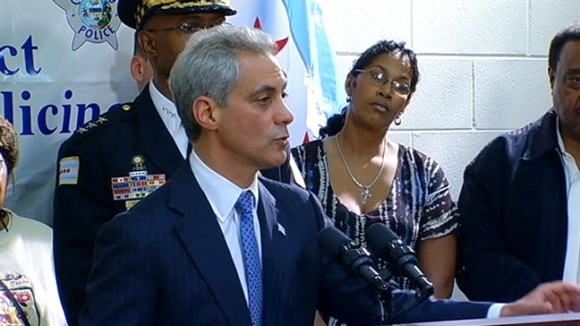 http://media.nbcbayarea.com/images/webrahmcrime_9805069_722x406_3915331932.jpg