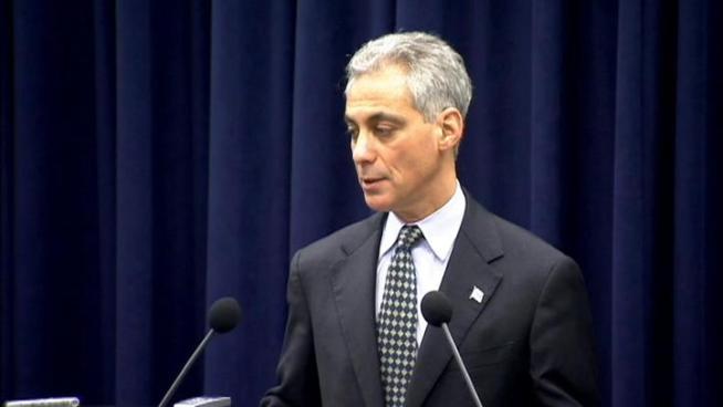 http://media.nbcbayarea.com/images/webrahmdisabledparkingEdlVersion1_7596603_722x406_2176754416.jpg