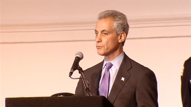 http://media.nbcbayarea.com/images/webrahmgunsEdlVersion1_10420166_722x406_14856771821.jpg