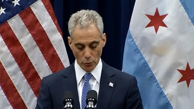 http://media.nbcbayarea.com/images/webrahmgunsEdlVersion1_10431387_722x406_14928963609.jpg